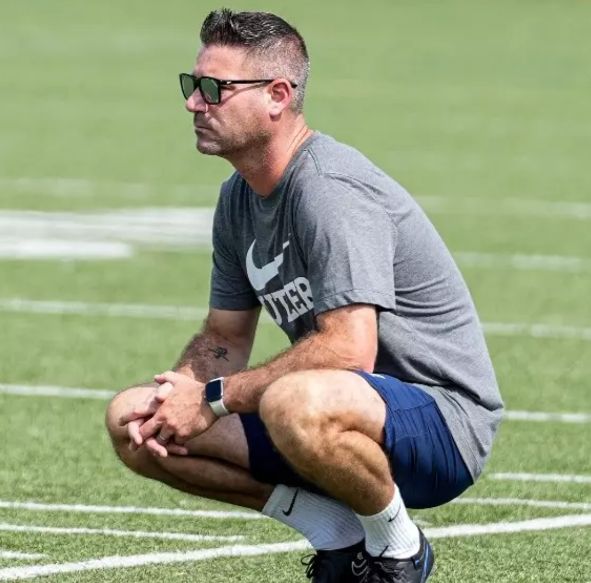 Coach Bruh Performance+ | Youth Soccer Video Review