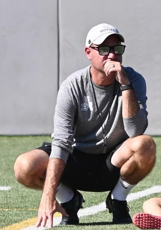 Coach Bruh Performance+ | Youth Soccer Video Review